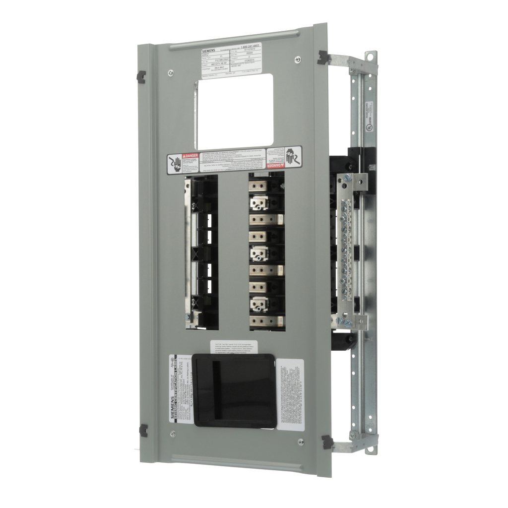 CP-SVN2410MGYN【19インチサーバーラック メッシュパネル仕様
