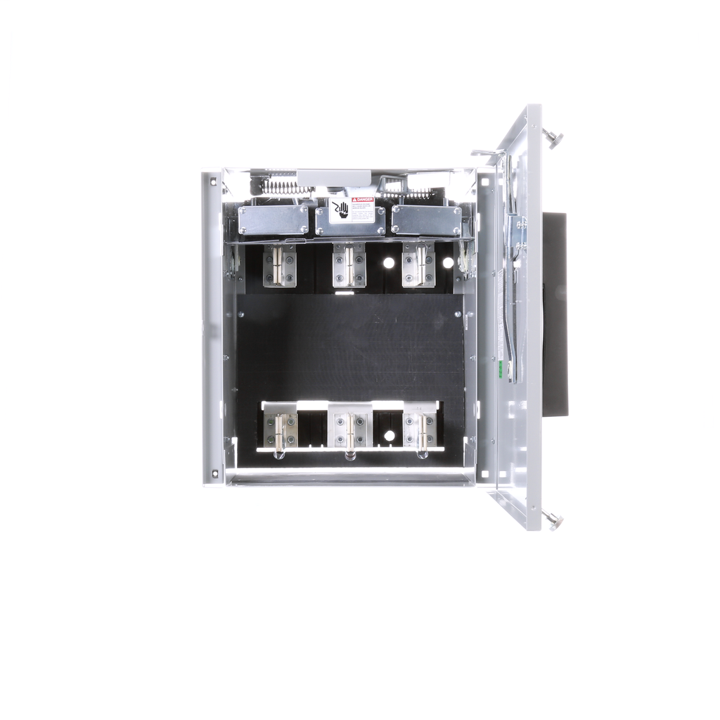 Product image for Siemens VMS365T VB MAIN SW 17W X 18.75W