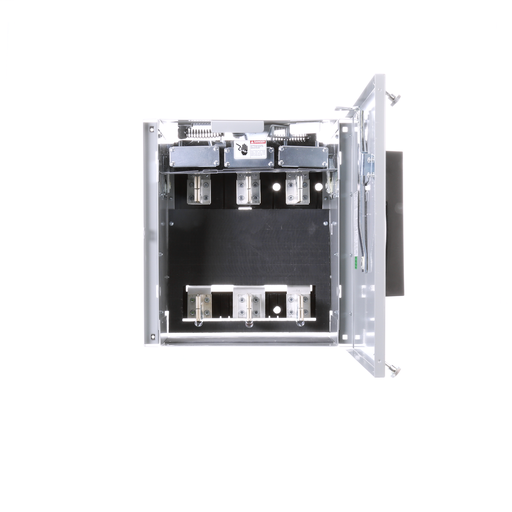 Product image for Siemens VMS365T VB MAIN SW 17W X 18.75W