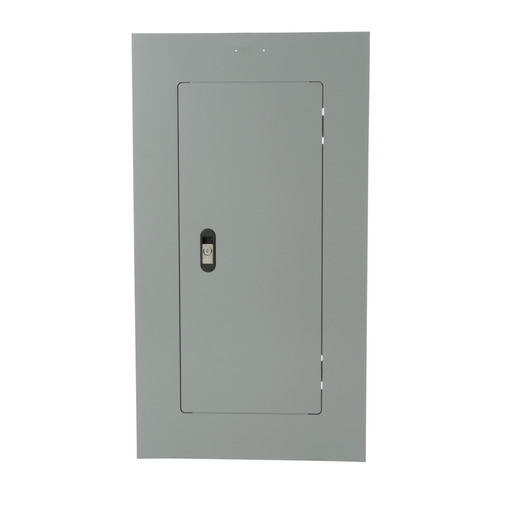 Siemens Industry F38B 20 x 38 Inch NEMA 1 Flush Mount Standard Panelboard Trim Siemens Industry F38B 20 x 38 Inch NEMA 1 Flush Mount Standard Panelboard Trim