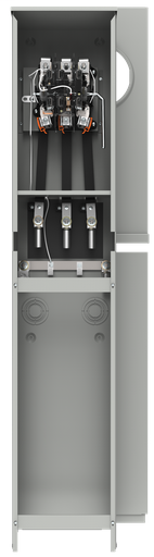 Product image for Siemens 40407P-9UE TALON 200A 7J RGLS L