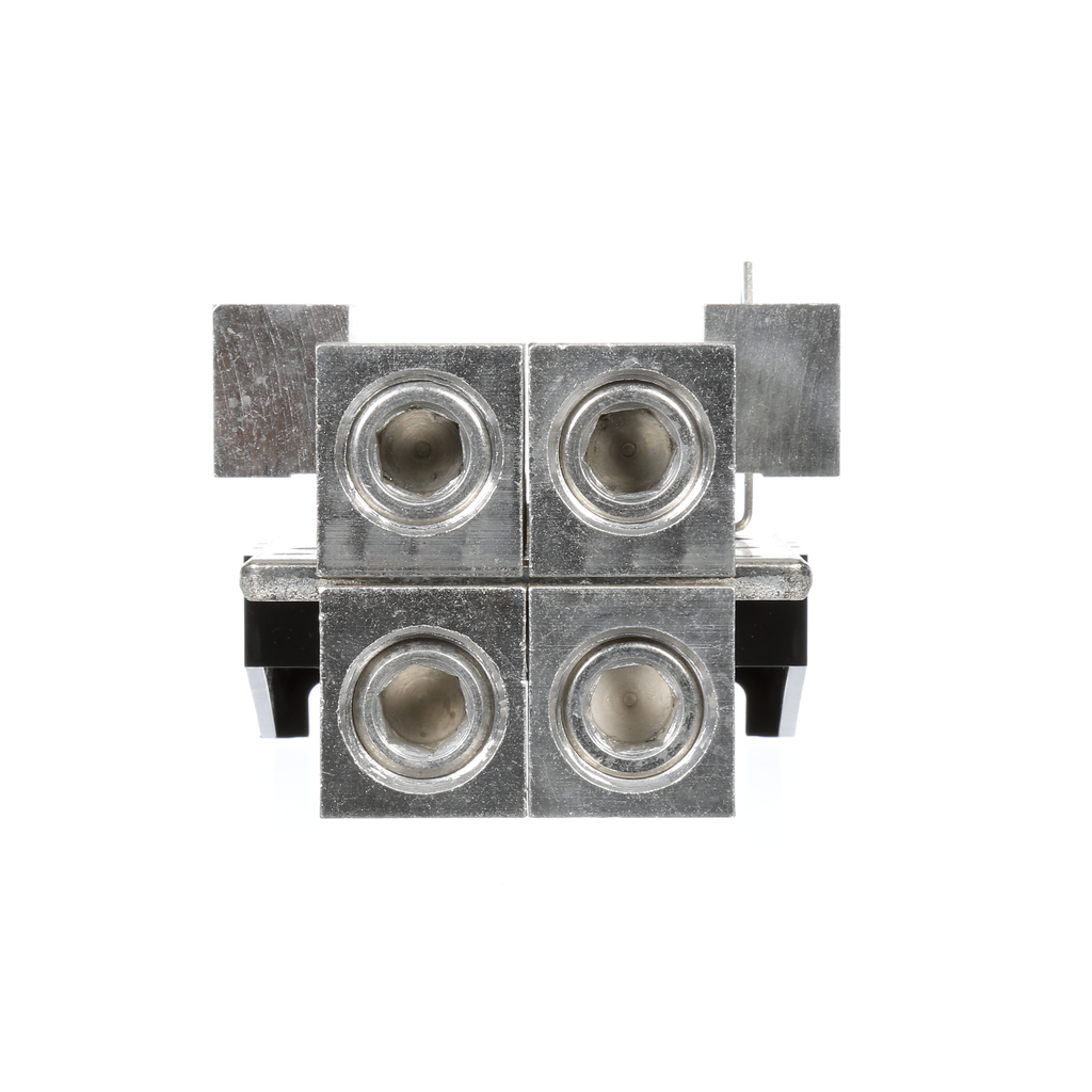 Siemens Ca HNC656 Neutral Kit,400A Siemens Ca HNC656 Neutral Kit,400A
