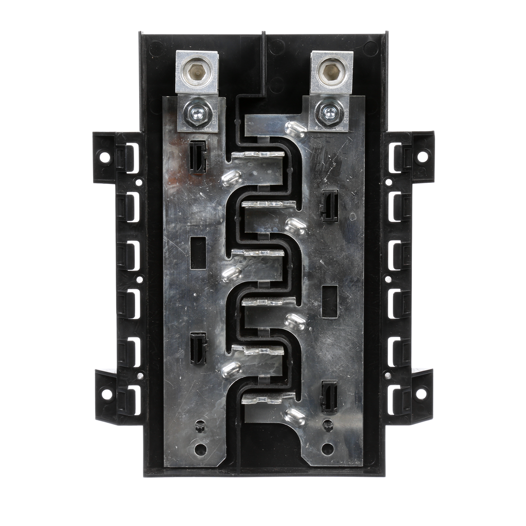 Product image for Siemens I1220L1200CT INT 12/20 ML 200 A