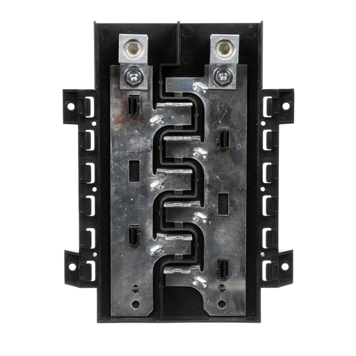 Product image for Siemens I1220L1200CT INT 12/20 ML 200 A