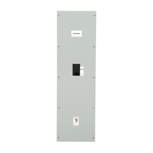 BREAKER FD ENCLOSURE TYP1 SURFACE