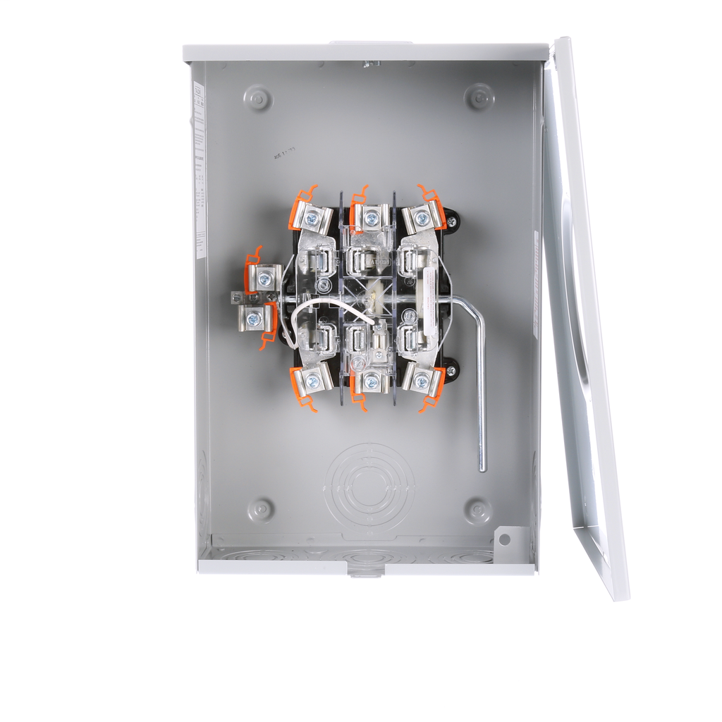 S-A S40407-02CO TALON 200A 7J RGLS S-A S40407-02CO TALON 200A 7J RGLS