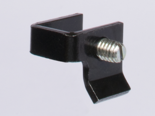 Image thumbnail 3