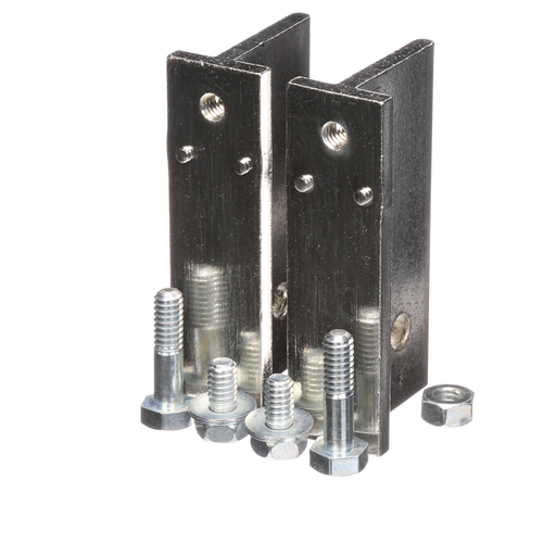 Siemens TFAK42 VB SW T FUSE ADAPTER KIT Independent Electric