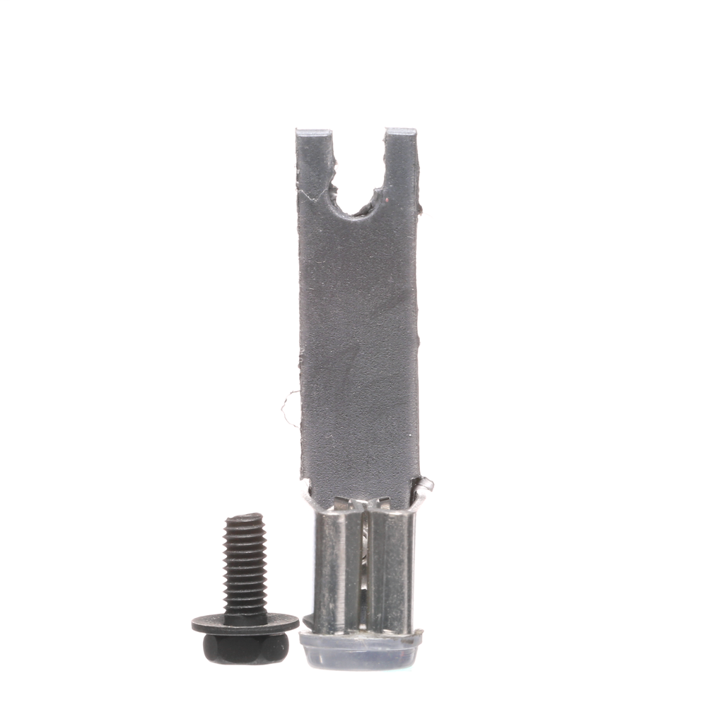 S-A ECMF5I POWMOD 5J KIT INSULATED S-A ECMF5I POWMOD 5J KIT INSULATED