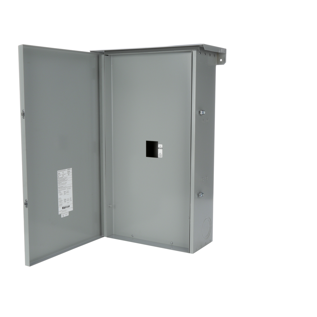 ④　ネットワーク　シザー　BR6.3 ④ ネットワーク シザー BR6.3 ネットワーク(NETWORK)セニング