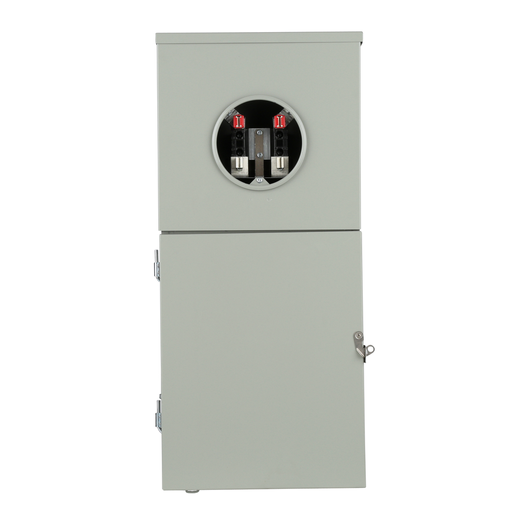Siemens JA0816B1200CT MUR MC 8S/16C 200 Product image for Siemens JA0816B1200CT MUR MC 8S/16C 200
