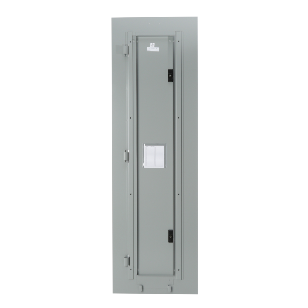 Siemens Industry F68B 20 x 68 Inch NEMA 1 Flush Mount Standard Panelboard Trim Siemens Industry F68B 20 x 68 Inch NEMA 1 Flush Mount Standard Panelboard Trim
