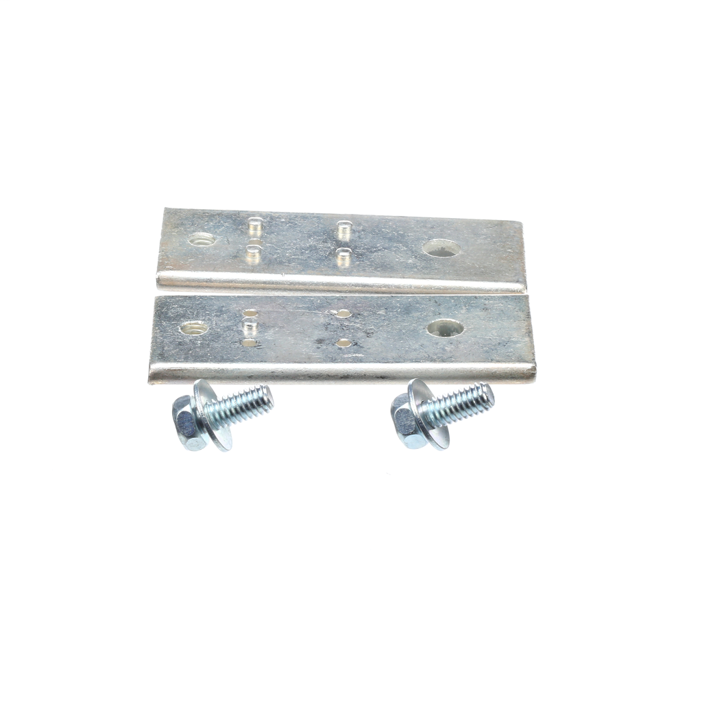 S-A HT25A CLASS T FUSE ADAPTOR KIT S-A HT25A CLASS T FUSE ADAPTOR KIT