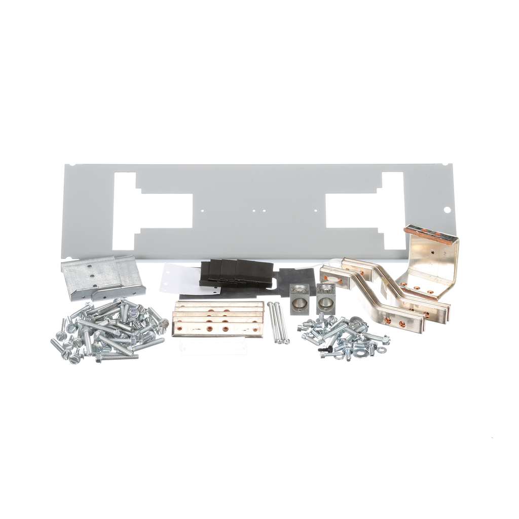 S-A SDG D FRAME VL BKR MTG KIT (P4) S-A SDG D FRAME VL BKR MTG KIT (P4)