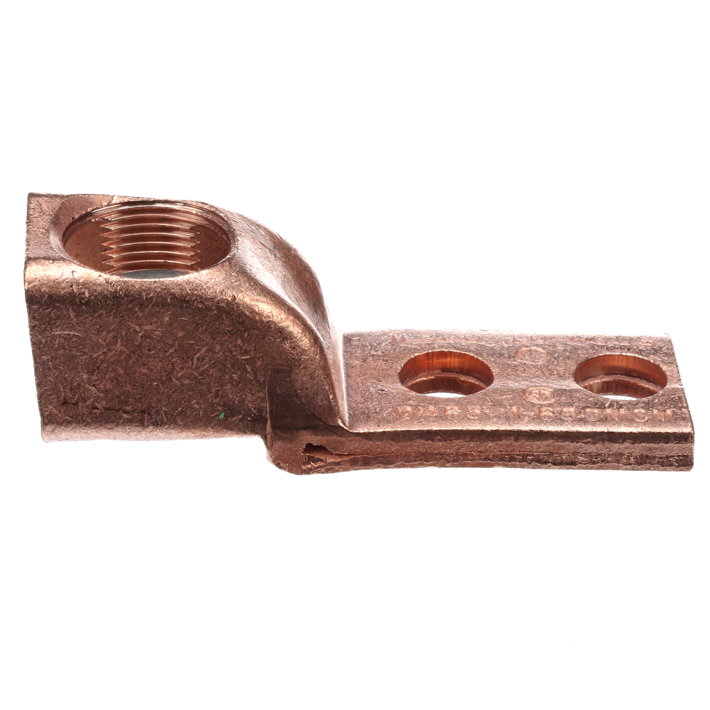 S-A HCU656A 400A SAFETY SWIT Fused S-A HCU656A 400A SAFETY SWIT Fused