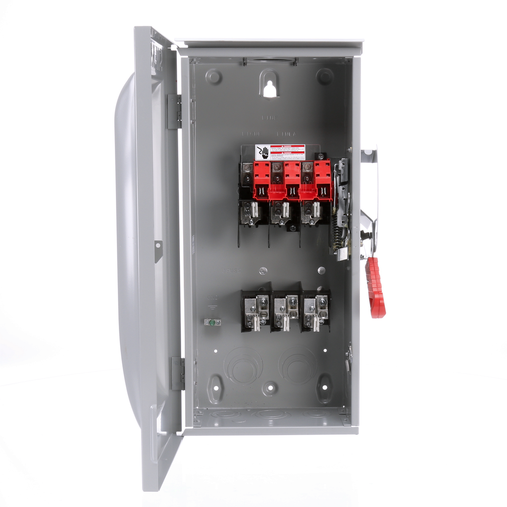 Siemens Ca HFC363R CSA 100A 3P 3W 6 Siemens Ca HFC363R CSA 100A 3P 3W 6