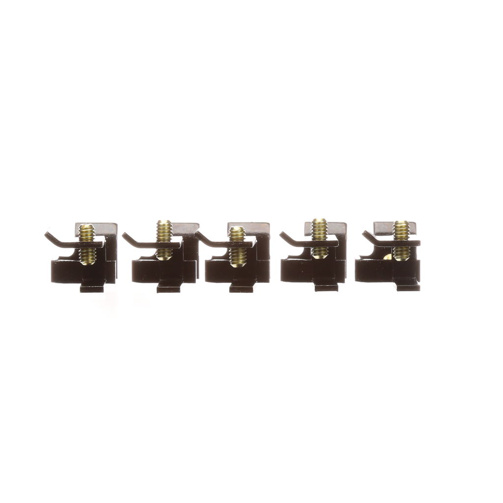 Siemens Industry ECQL1 Handle Blocking Device Siemens Industry ECQL1 Handle Blocking Device