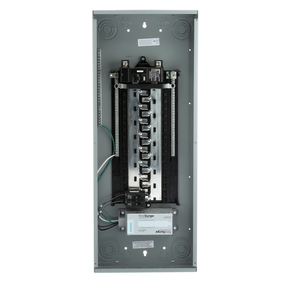 S-A S3054B1200S060 ES LC MB 30S/54C S-A S3054B1200S060 ES LC MB 30S/54C