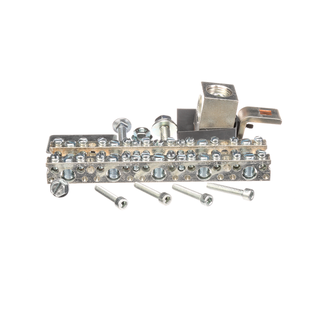 Product image for Siemens CNLK30A RP1,Copper Neutr