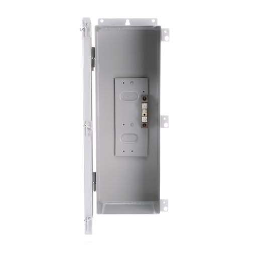 Product image for Siemens CED6N12 BREAKER CED ENCLOSURE T