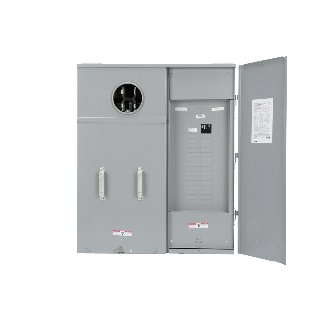 S-A JA3042B1400SC MUR MC 30S/42C 40 S-A JA3042B1400SC MUR MC 30S/42C 40