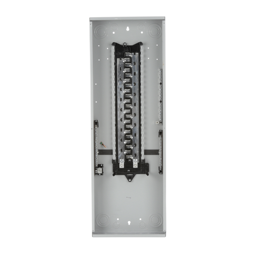 Product image for Siemens LC4242L1225CU 225A MLO ID 1PH 4