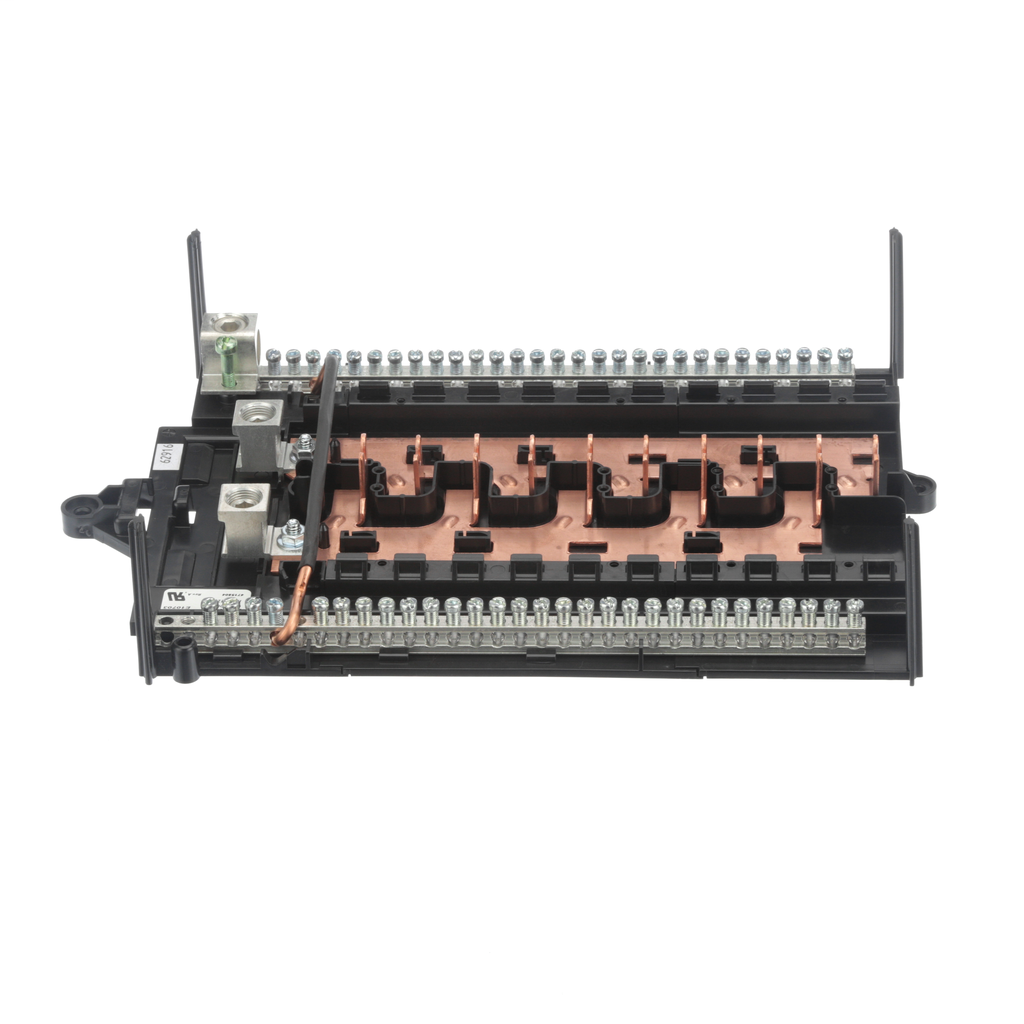 S-A I2040L1200CU INT 20S 40C ML 200 S-A I2040L1200CU INT 20S 40C ML 200