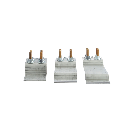 Product image for Siemens WPSK600 WEP UNI-PAK STUD KIT 60