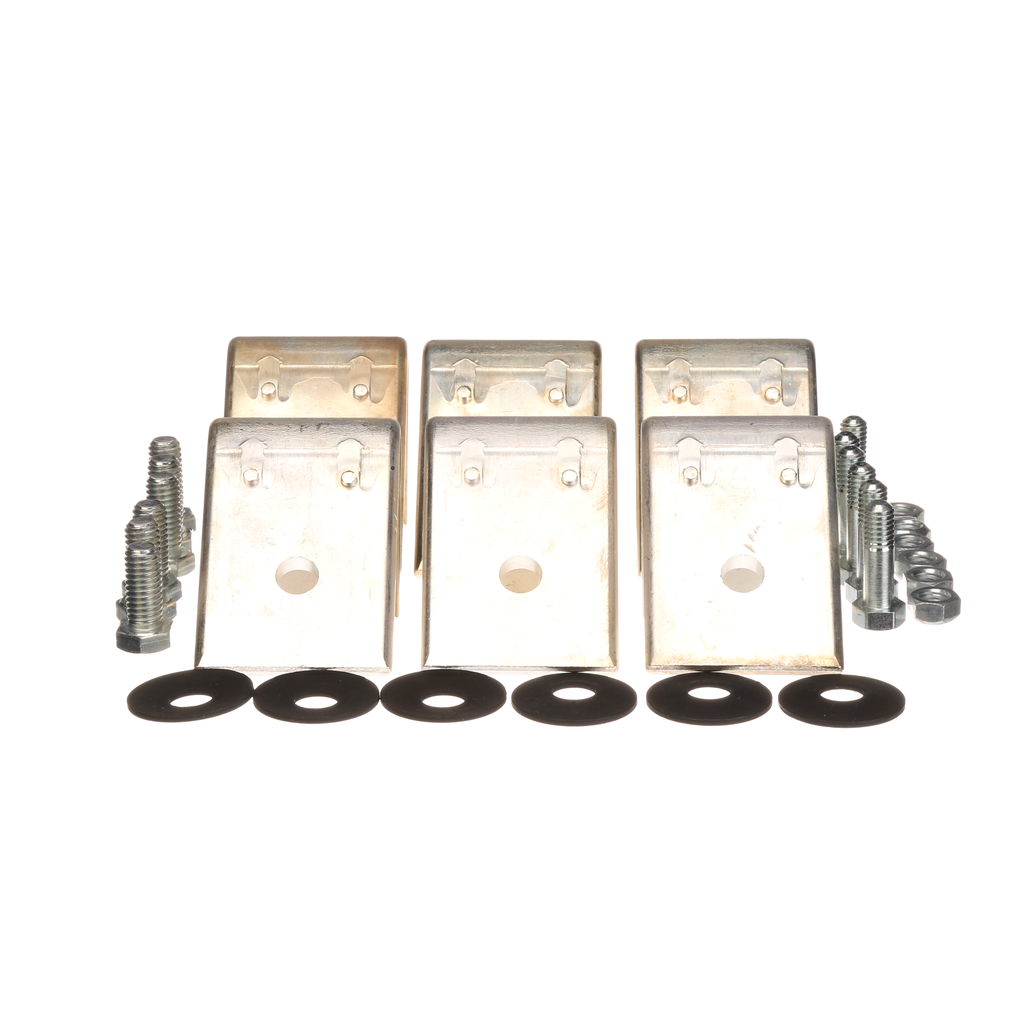Siemens Ca W49813 J KIT 600A 250V Siemens Ca W49813 J KIT 600A 250V