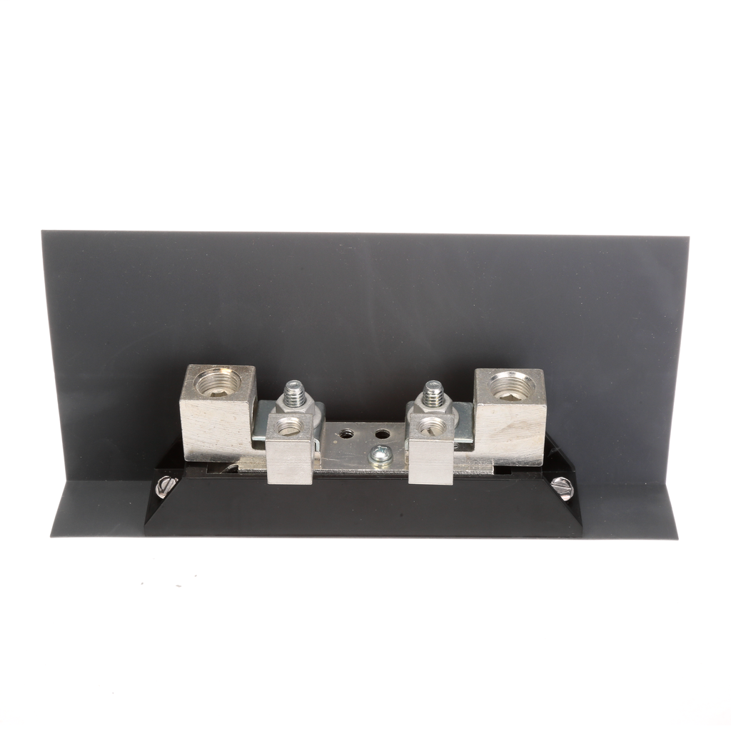 Siemens Ca HNC64 Neutral Kit,200A,F Siemens Ca HNC64 Neutral Kit,200A,F
