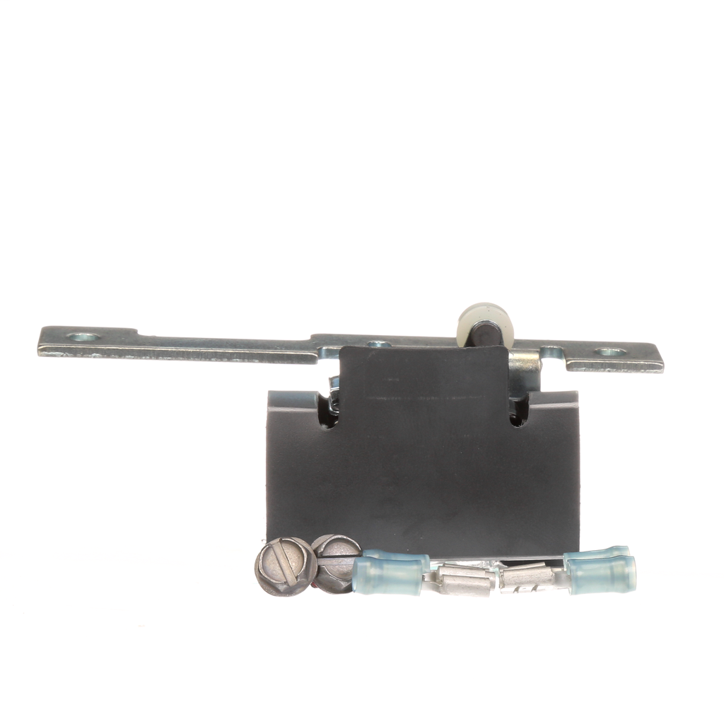 S-A HA161234CCH CR-H 30-100A AUX CO S-A HA161234CCH CR-H 30-100A AUX CO