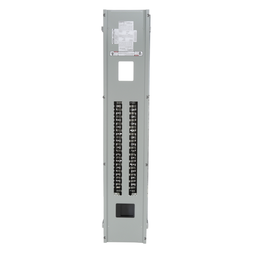 S-A P1A54MC400CT P1 REV. UPB 400A 1 S-A P1A54MC400CT P1 REV. UPB 400A 1