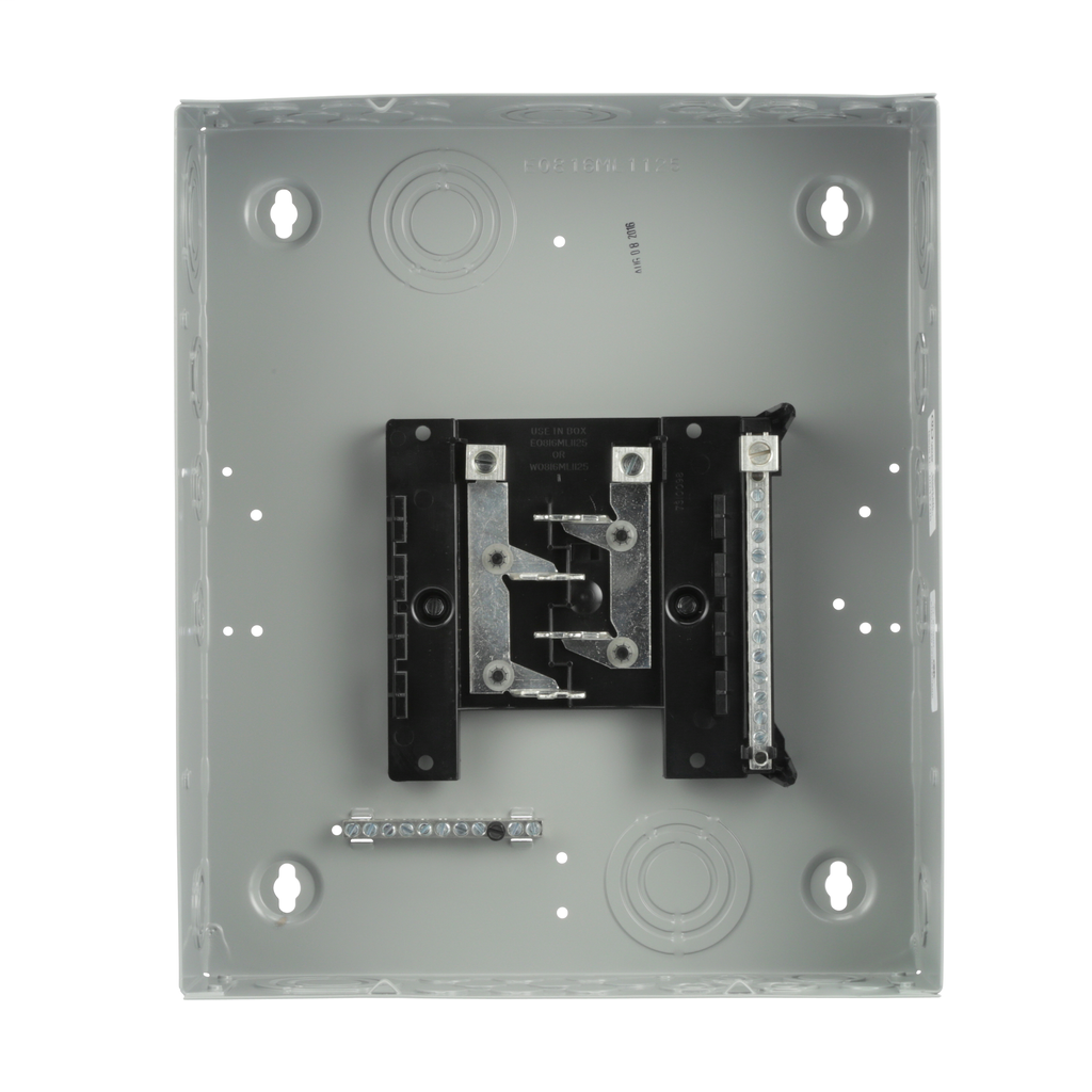 S-A E0816ML1125SGP EQ LC ML 8S/16C S-A E0816ML1125SGP EQ LC ML 8S/16C