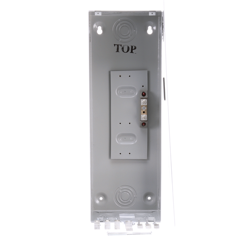 Product image for Siemens CED6N1F BREAKER CED ENCLOSURE T