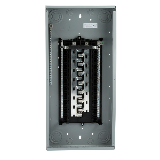 Product image for Siemens S3060L1125AG ES LC ML 30S/60C 1