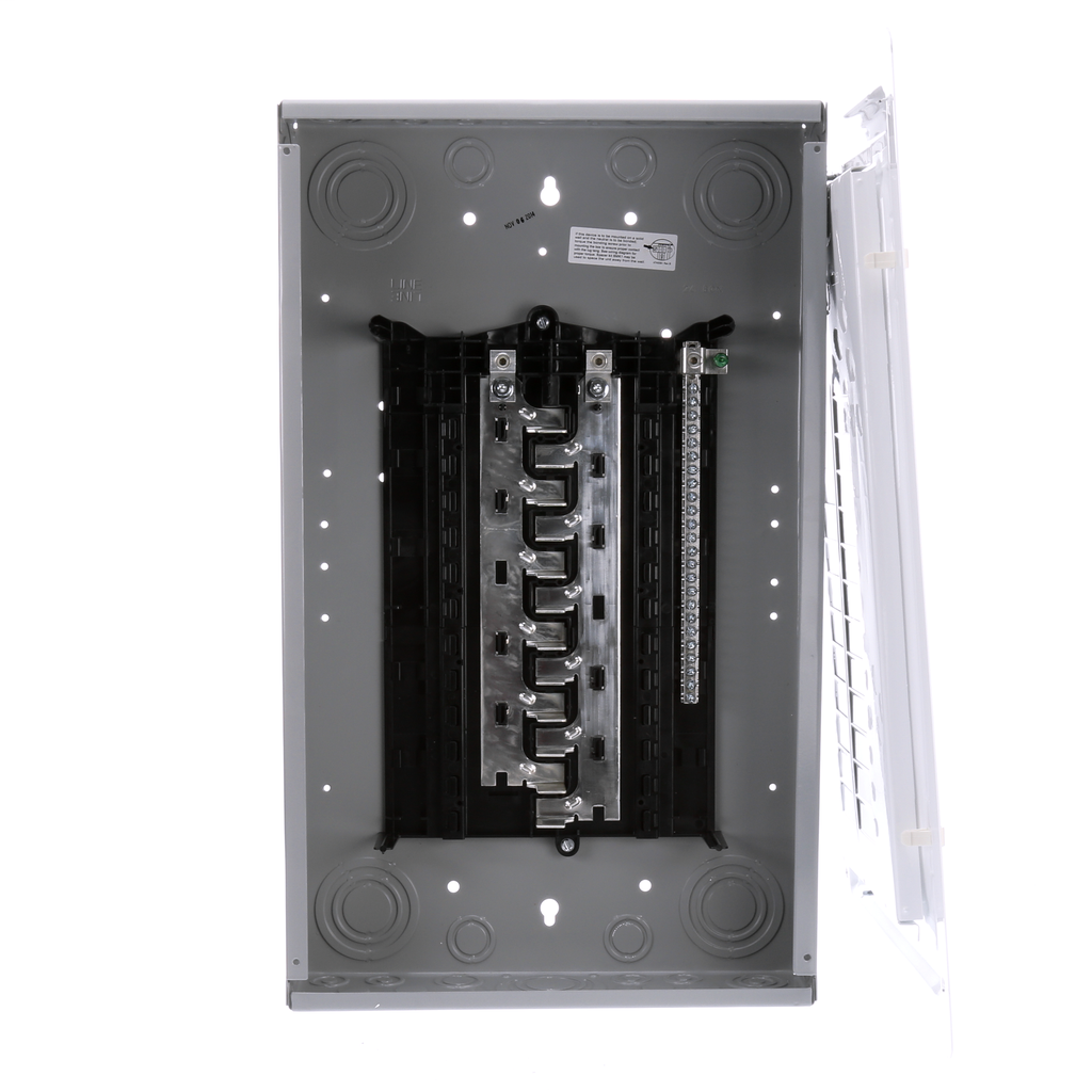 S-A S2424L1125W ES LC ML 24S/24C 1P S-A S2424L1125W ES LC ML 24S/24C 1P