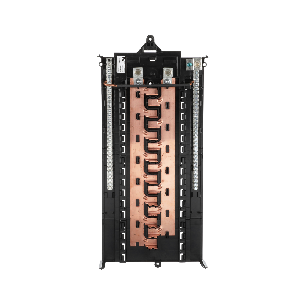 S-A I3040L1200CU INT 30S 40C ML 200 S-A I3040L1200CU INT 30S 40C ML 200