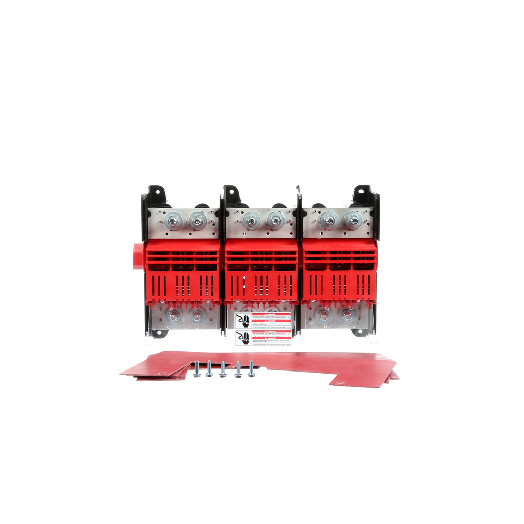 S-A HNCM65A 400A SAFETY SWIT NF COM S-A HNCM65A 400A SAFETY SWIT NF COM