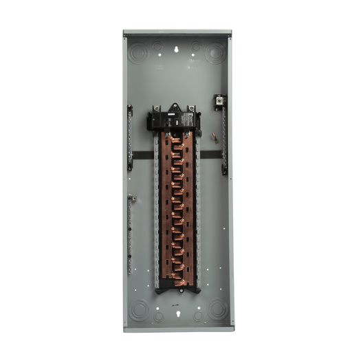 Product image for Siemens LC4040B1200CU 200A CU MCBLC 40