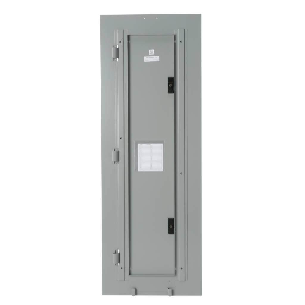 Siemens S56B 20 x 56" NEMA 1 Surface Mount Standard Panelboard Trim Siemens S56B 20 x 56" NEMA 1 Surface Mount Standard Panelboard Trim