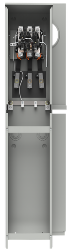 Product image for Siemens 40407P-9WI TALON 200A 7J RGLS L