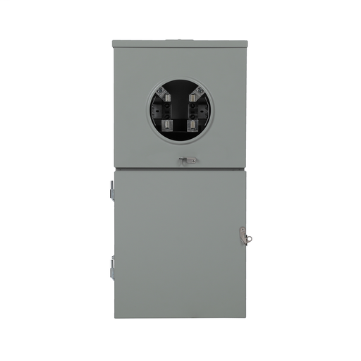 Product image for Siemens JA0408B1200RT MUR MC 4S/8C 200A