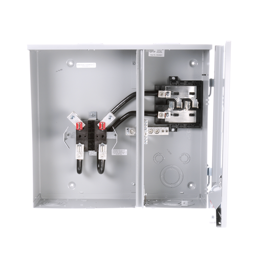 Product image for Siemens MM0406L1200RGA MM LUG 4S/6C 200