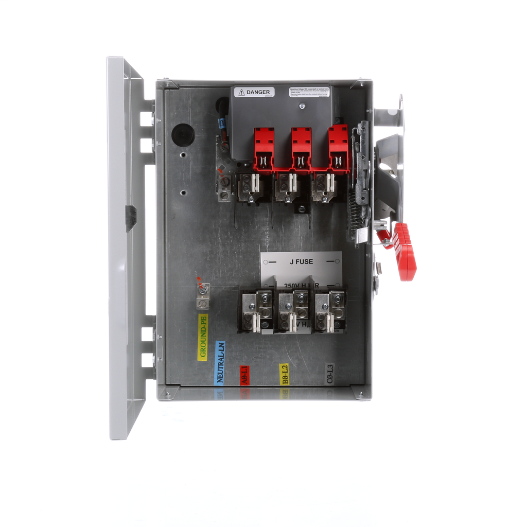 Siemens Ca SLVBR4630 SENTRON SLVB R Siemens Ca SLVBR4630 SENTRON SLVB R