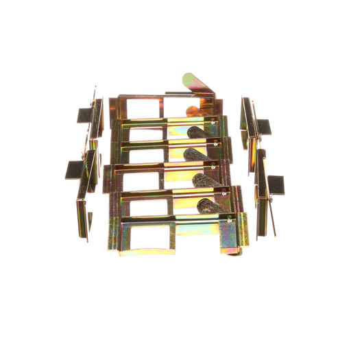 Product image for Siemens ECQML12 Mechanical Interlock