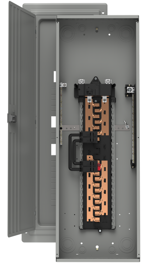 Siemens G3042B1200GEN | Frost Electric