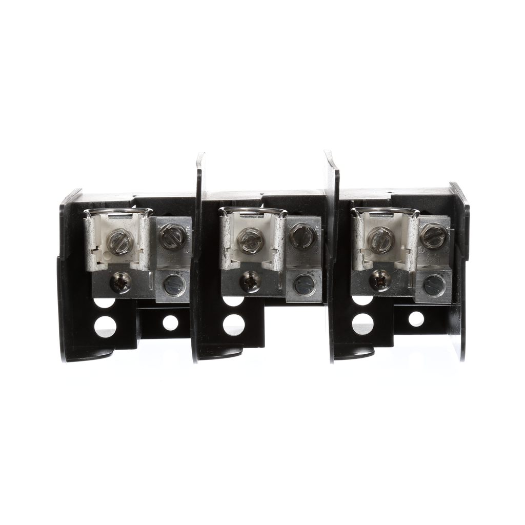S-A HBB22 HDSS 240V 60A LOAD BASE W S-A HBB22 HDSS 240V 60A LOAD BASE W
