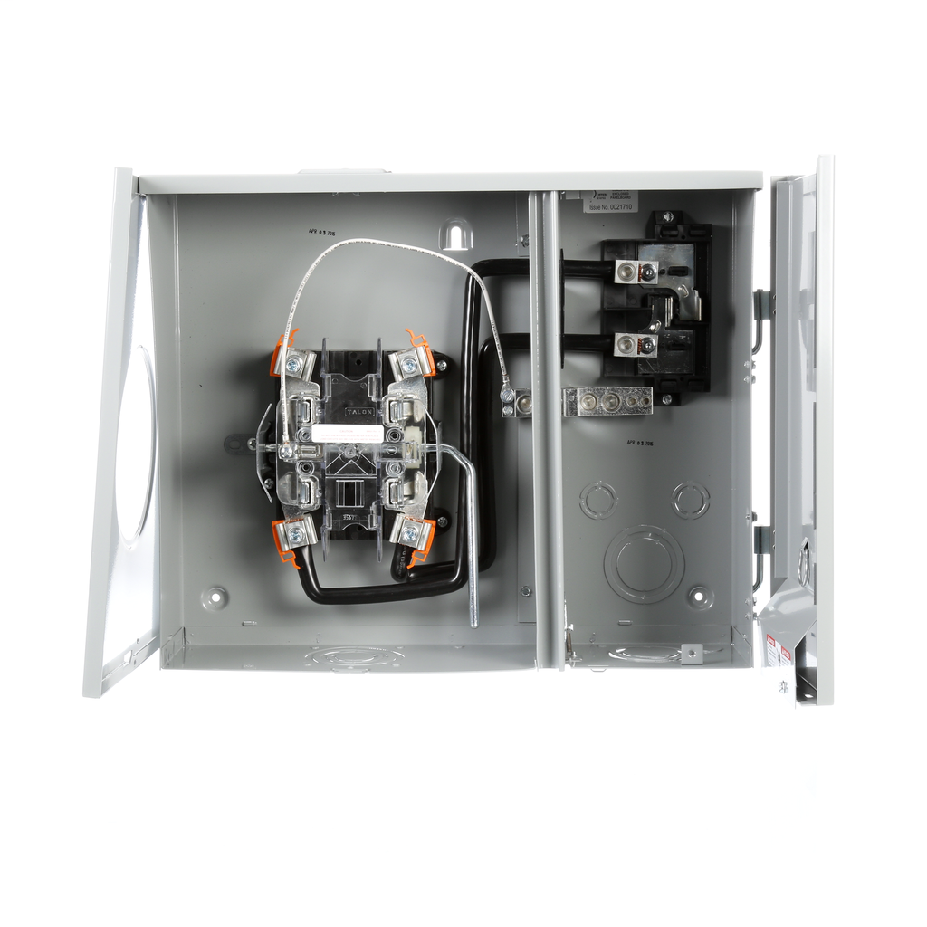 S-A MM0202L1200JLX MM LUG 2S/2C 200 S-A MM0202L1200JLX MM LUG 2S/2C 200
