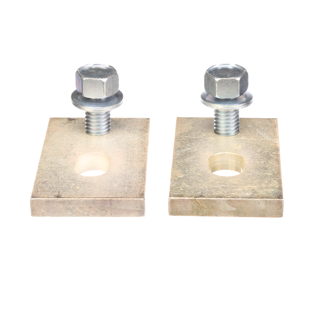 Siemens Industry TFAK75 600 Volt 800 Amp Class T Safety Switch Fuse Adapter Kit Siemens Industry TFAK75 600 Volt 800 Amp Class T Safety Switch Fuse Adapter Kit