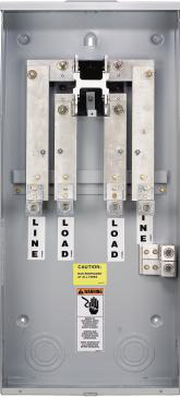 S-A MS44UTB 400A 4J TEST BLK BPS RI S-A MS44UTB 400A 4J TEST BLK BPS RI